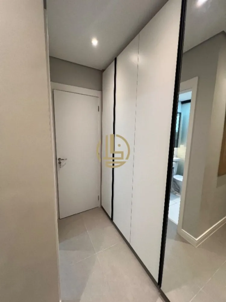 Apartamento, 2 quartos, 72 m² - Foto 1