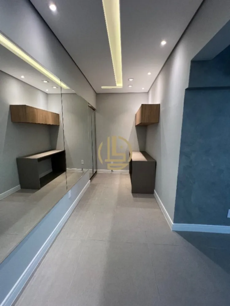 Apartamento, 2 quartos, 72 m² - Foto 2