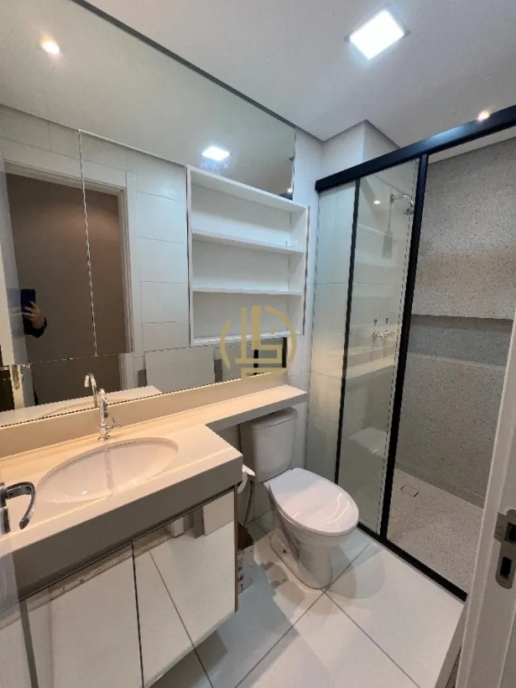 Apartamento, 2 quartos, 72 m² - Foto 7