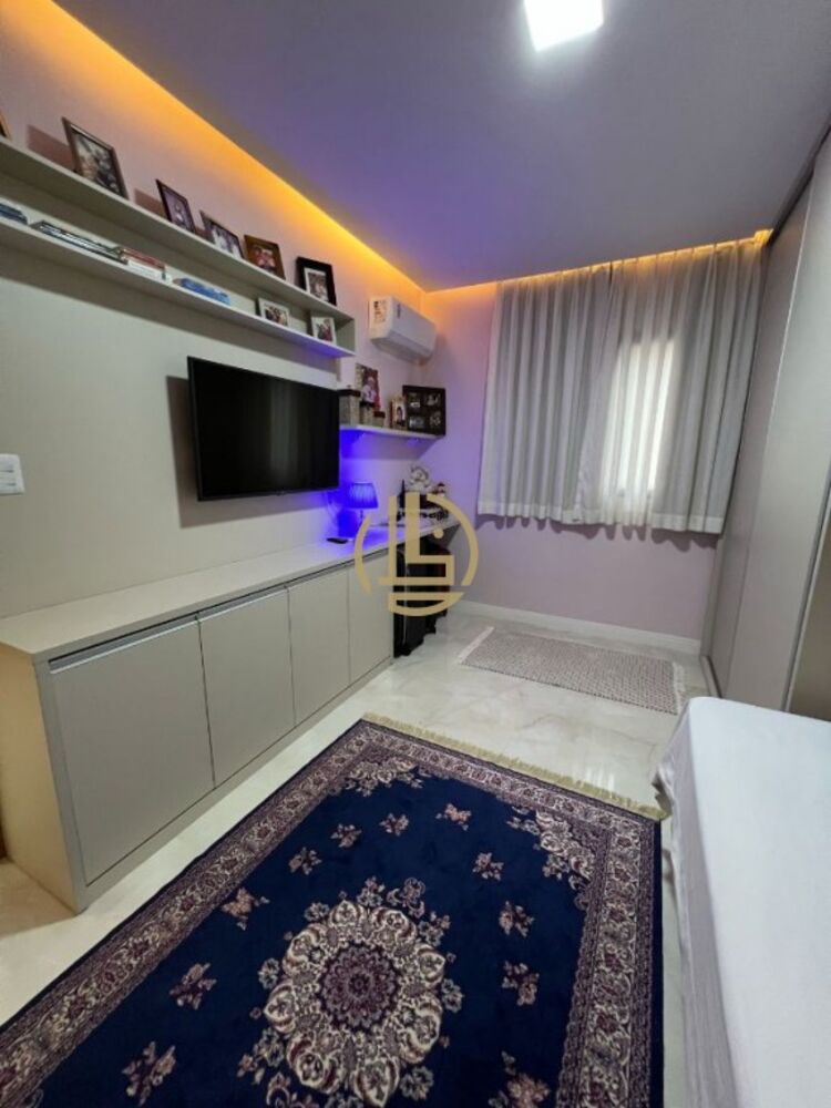 Apartamento, 2 quartos, 106 m² - Foto 20