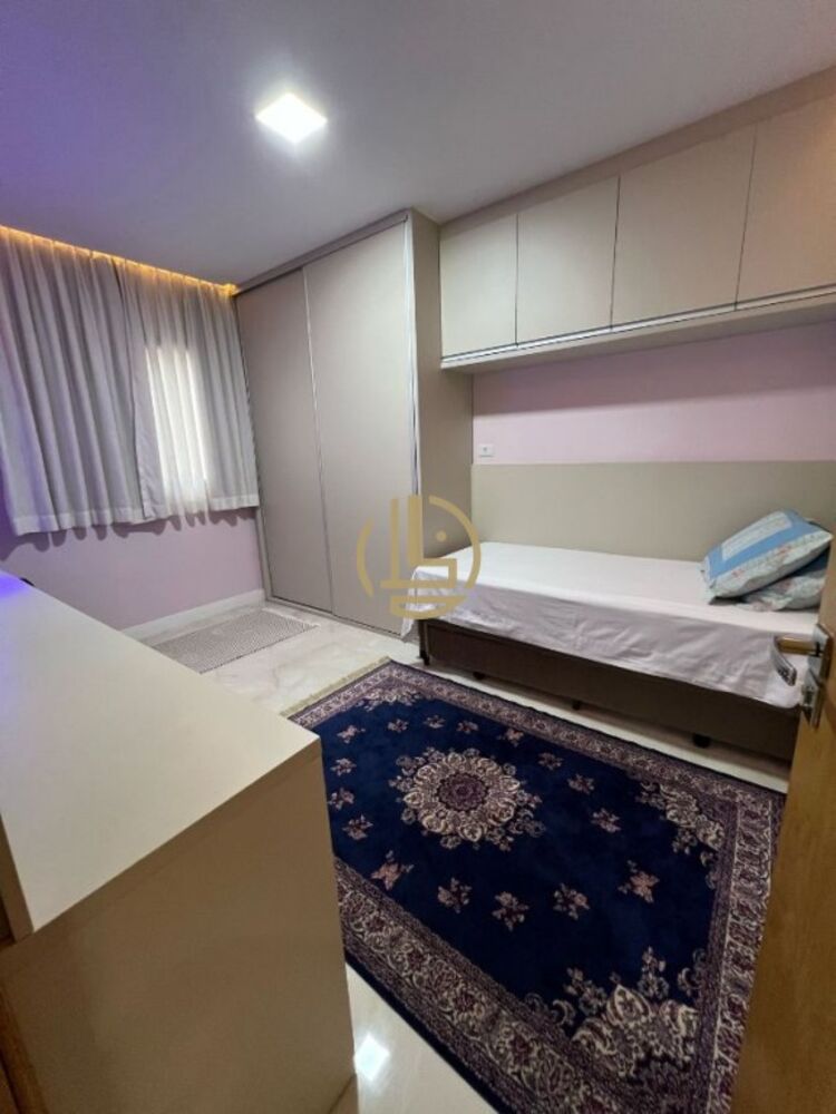 Apartamento, 2 quartos, 106 m² - Foto 16