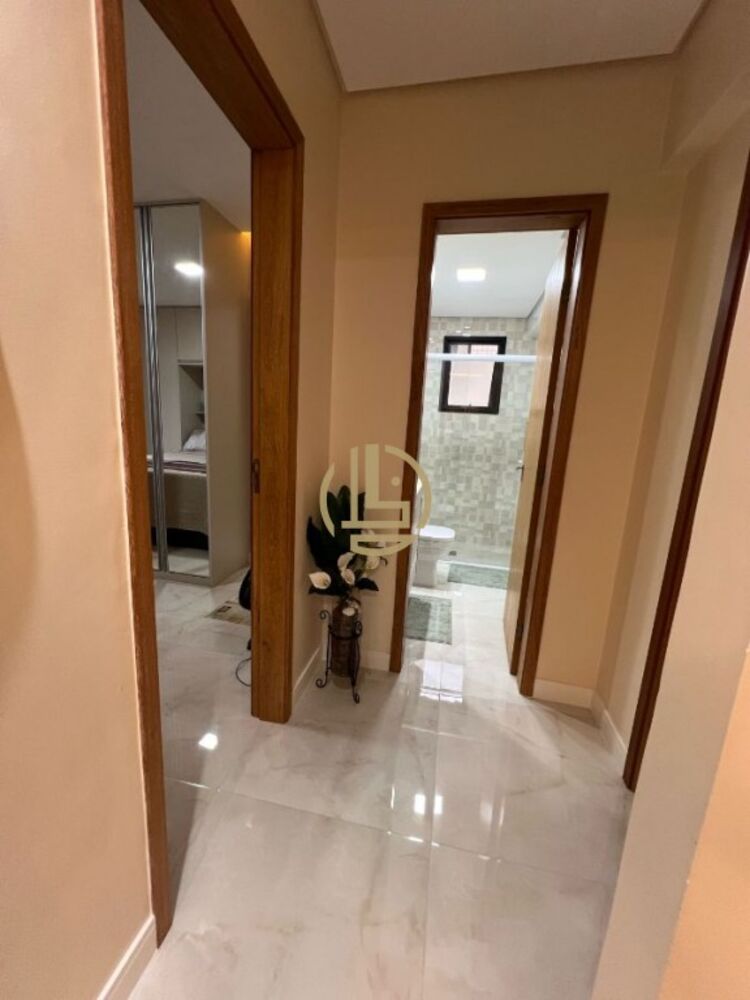 Apartamento, 2 quartos, 106 m² - Foto 6