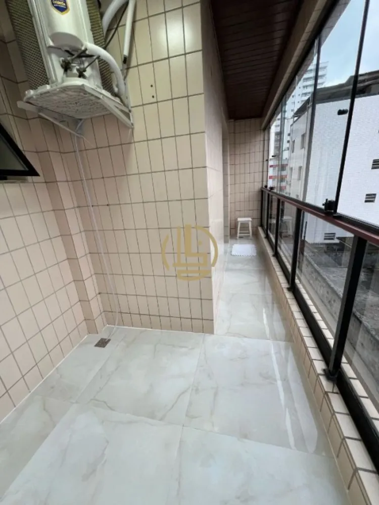 Apartamento, 2 quartos, 106 m² - Foto 21