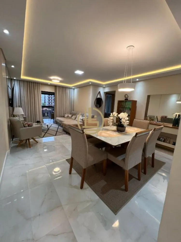 Apartamento, 2 quartos, 106 m² - Foto 23