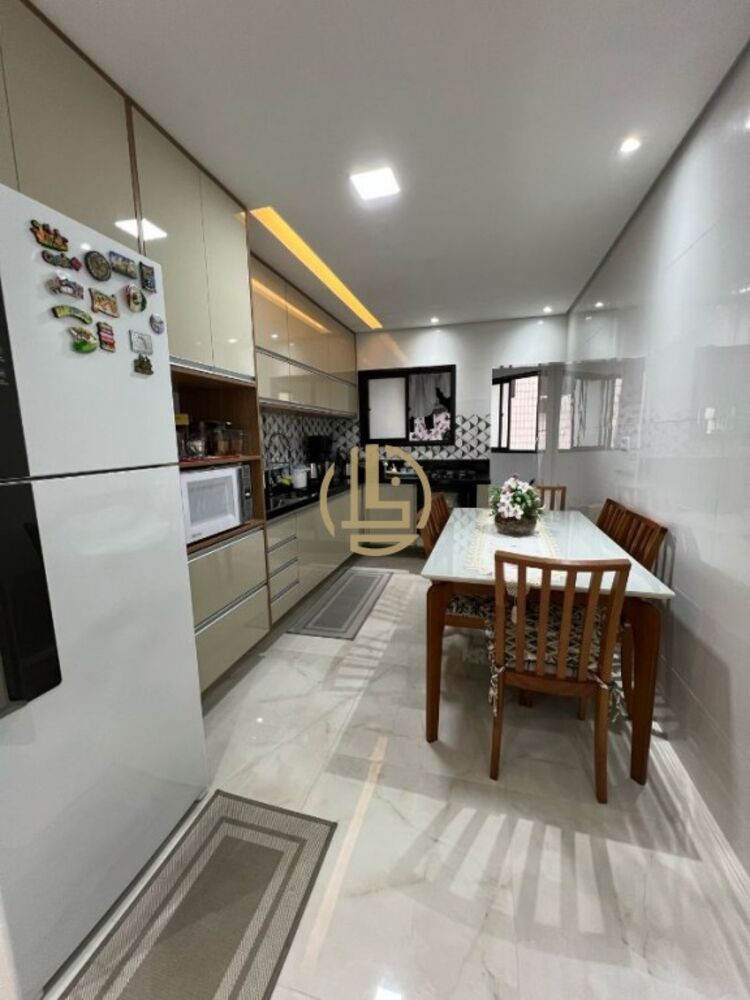 Apartamento, 2 quartos, 106 m² - Foto 11