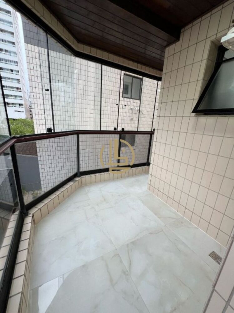 Apartamento, 2 quartos, 106 m² - Foto 18