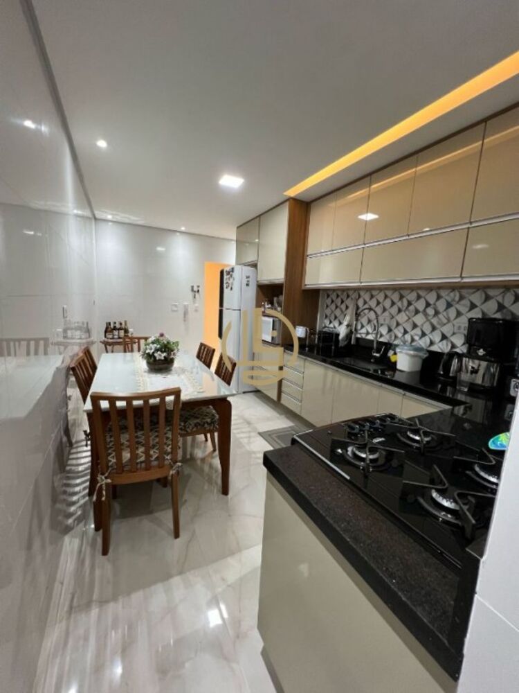Apartamento, 2 quartos, 106 m² - Foto 12