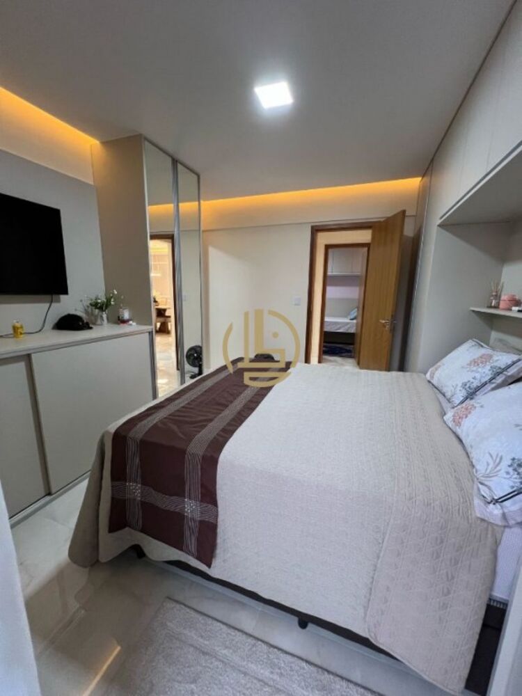 Apartamento, 2 quartos, 106 m² - Foto 9