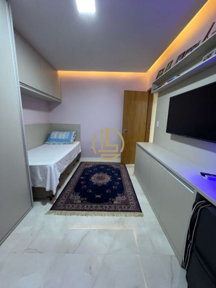 Apartamento, 2 quartos, 106 m² - Foto 19