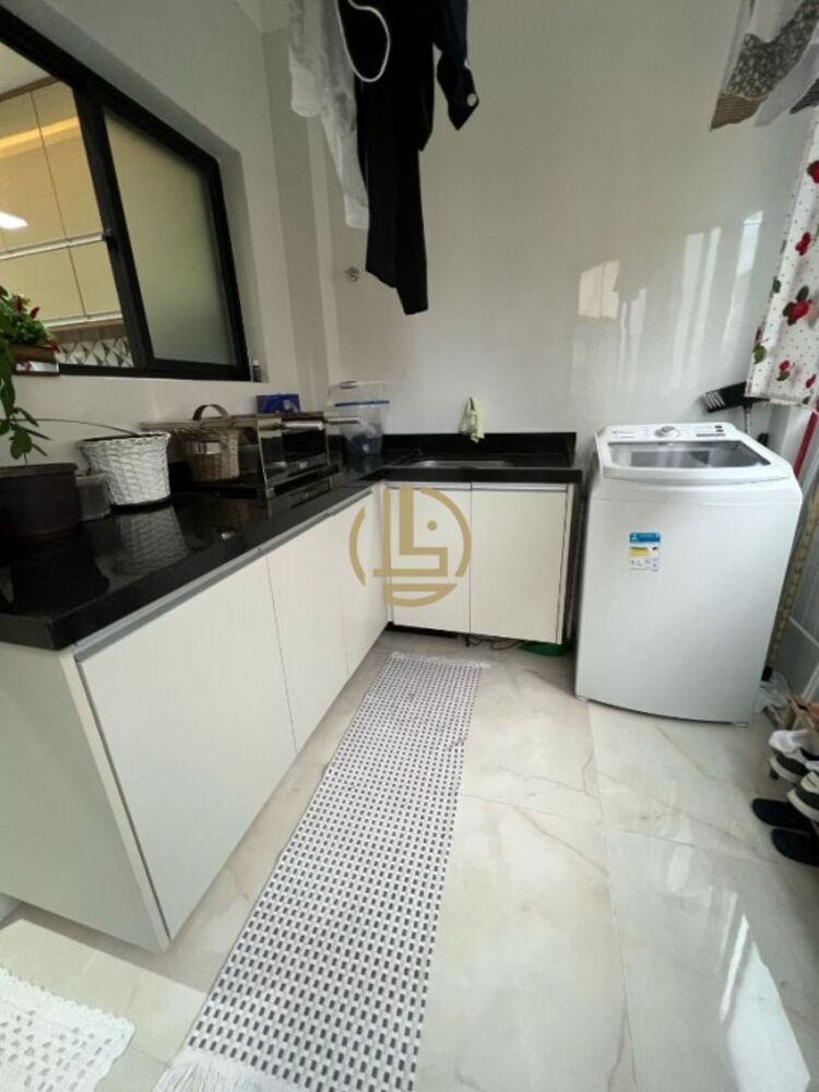 Apartamento, 2 quartos, 106 m² - Foto 10