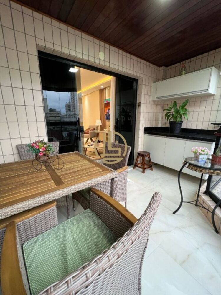 Apartamento, 2 quartos, 106 m² - Foto 17