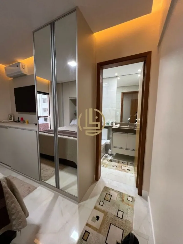 Apartamento, 2 quartos, 106 m² - Foto 22
