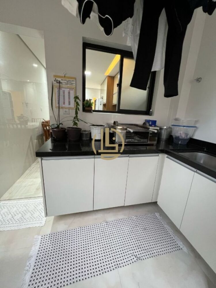 Apartamento, 2 quartos, 106 m² - Foto 15