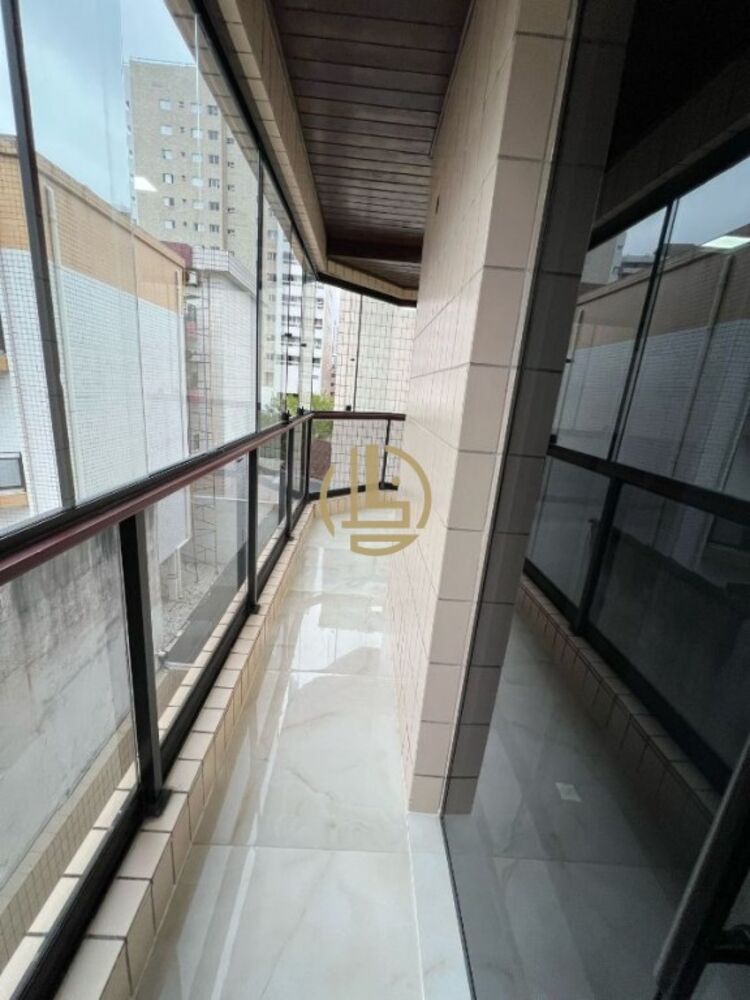 Apartamento, 2 quartos, 106 m² - Foto 13