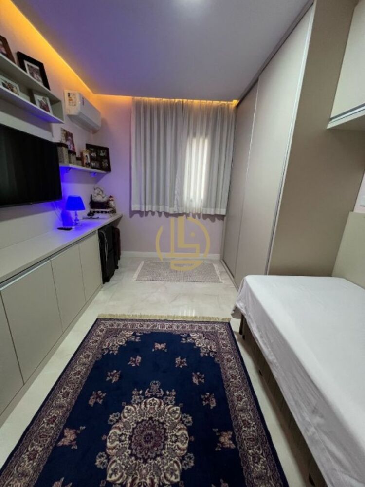 Apartamento, 2 quartos, 106 m² - Foto 3