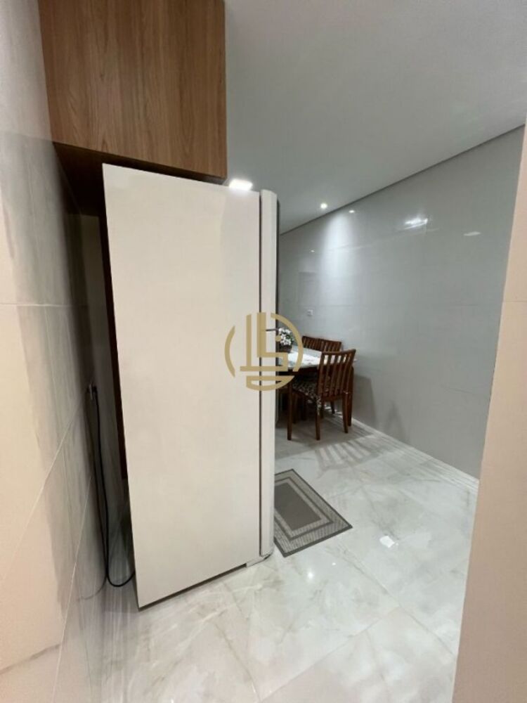 Apartamento, 2 quartos, 106 m² - Foto 7