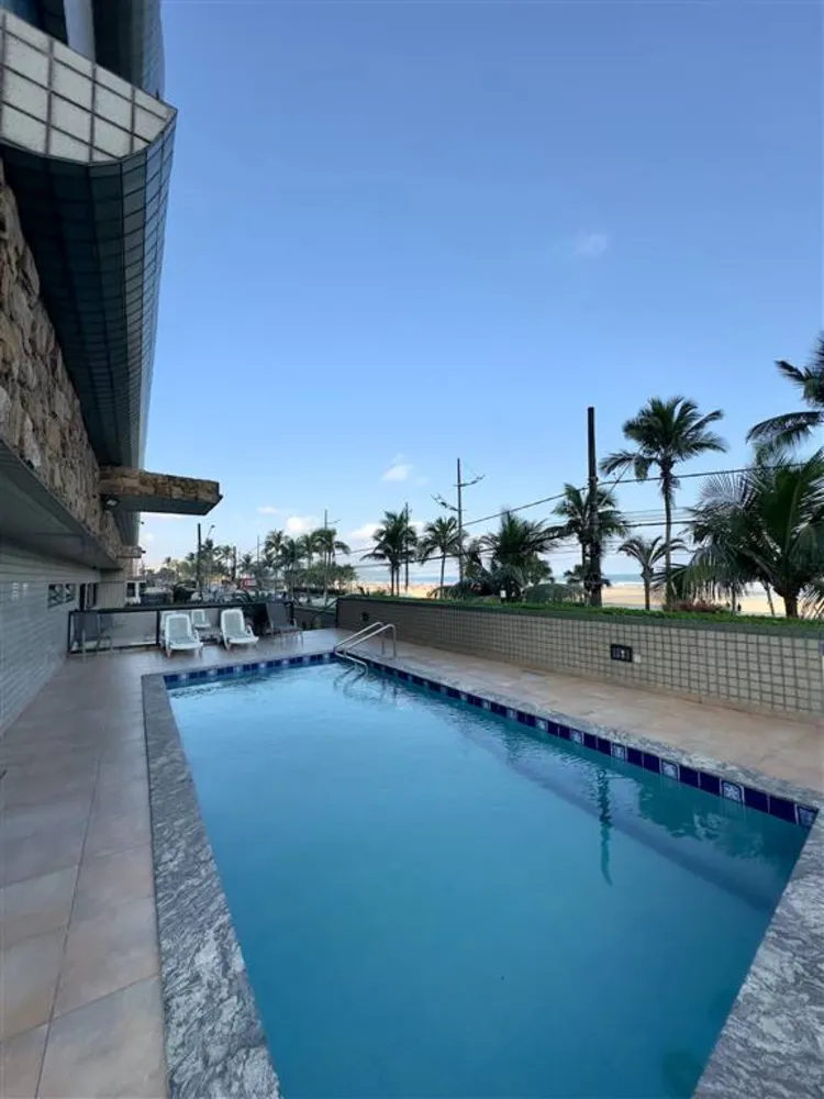 Apartamento, 3 quartos, 111 m² - Foto 8