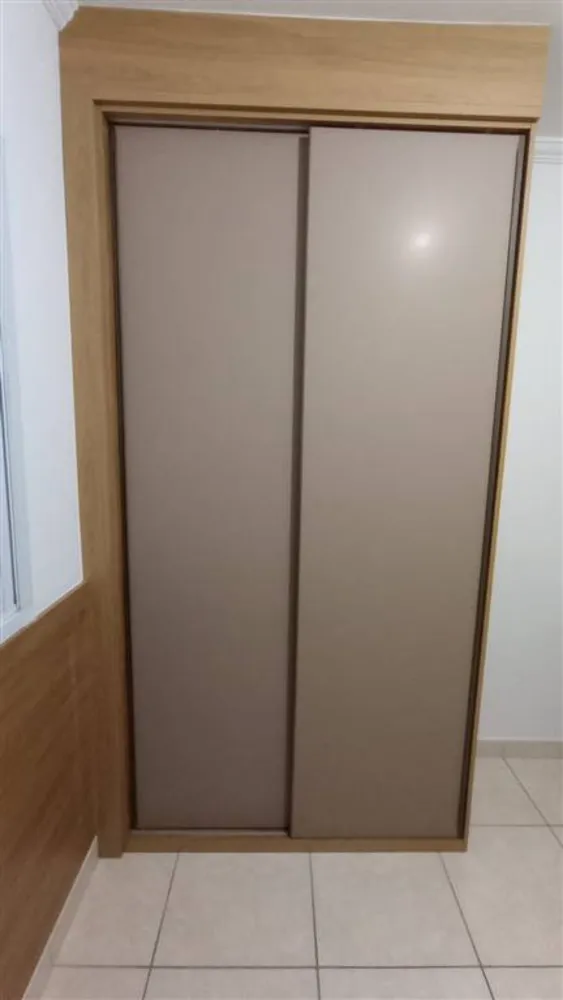 Apartamento, 2 quartos, 71 m² - Foto 1