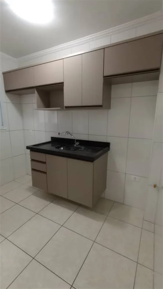 Apartamento, 2 quartos, 71 m² - Foto 4