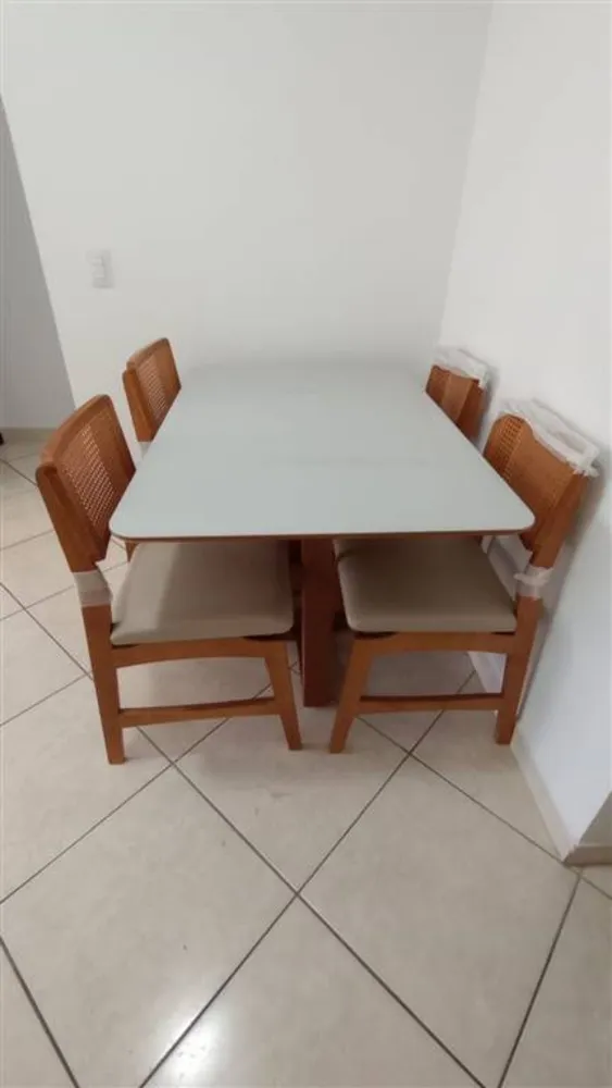 Apartamento, 2 quartos, 71 m² - Foto 3