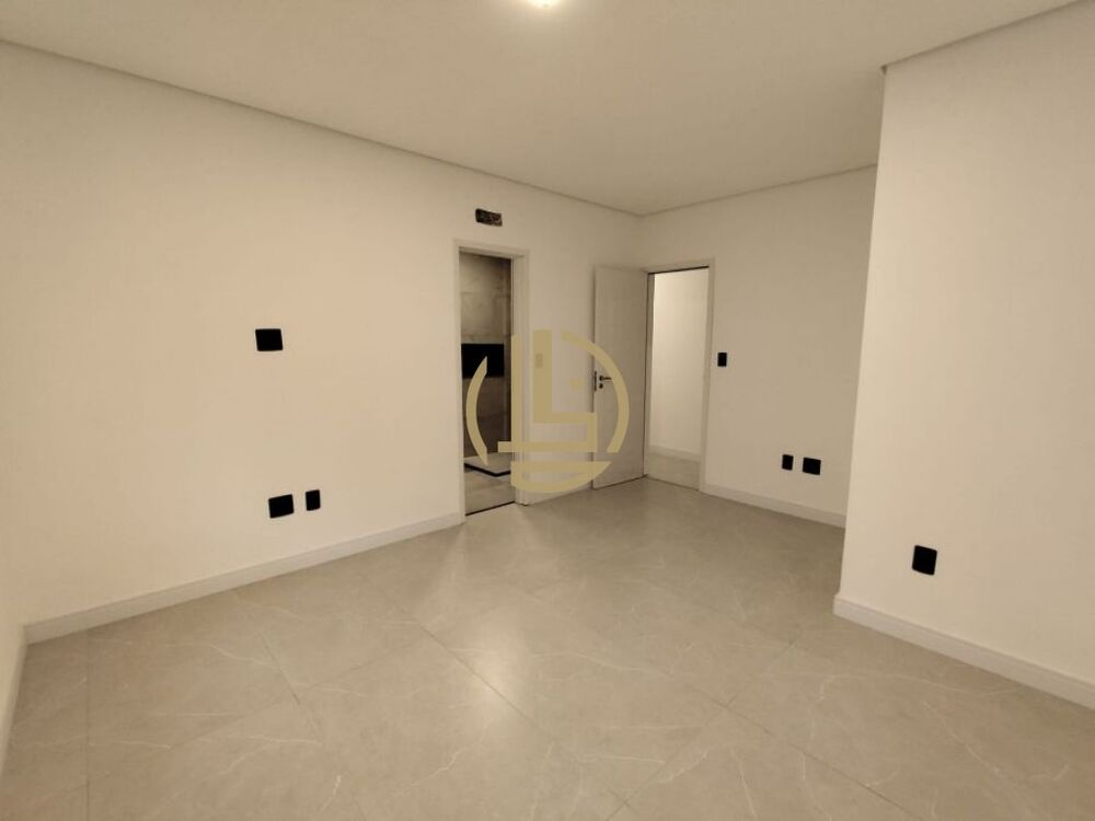 Sobrado, 3 quartos, 280 m² - Foto 12