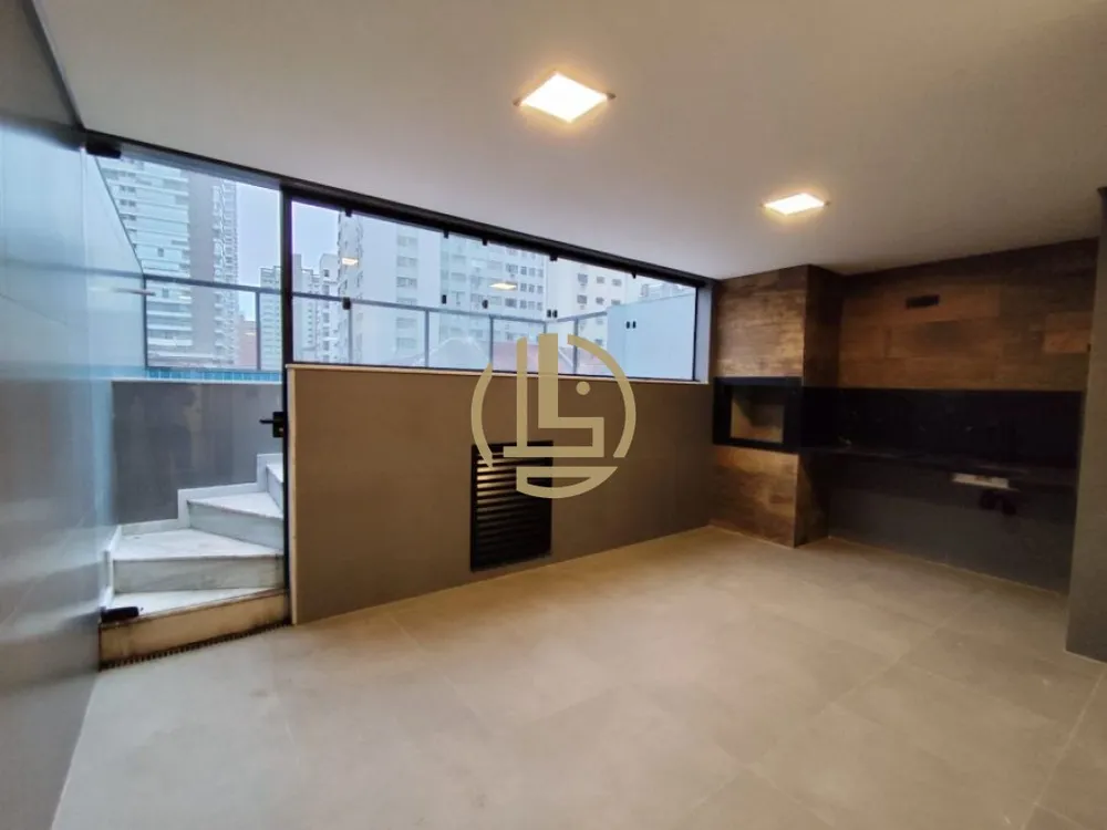 Sobrado, 3 quartos, 280 m² - Foto 22