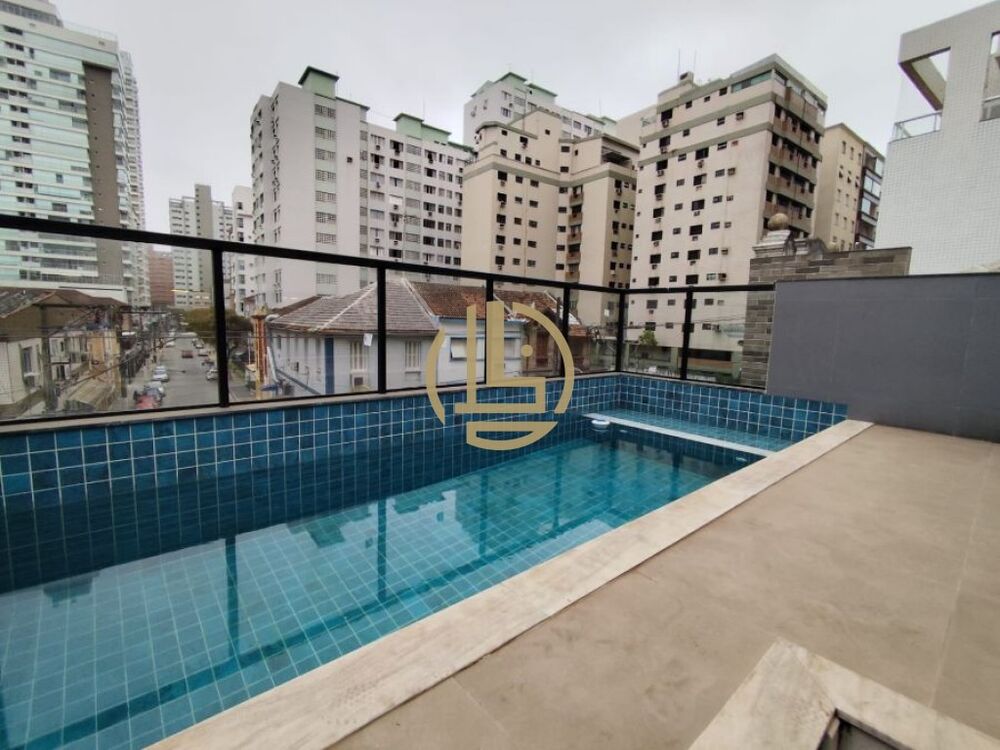 Sobrado, 3 quartos, 280 m² - Foto 17
