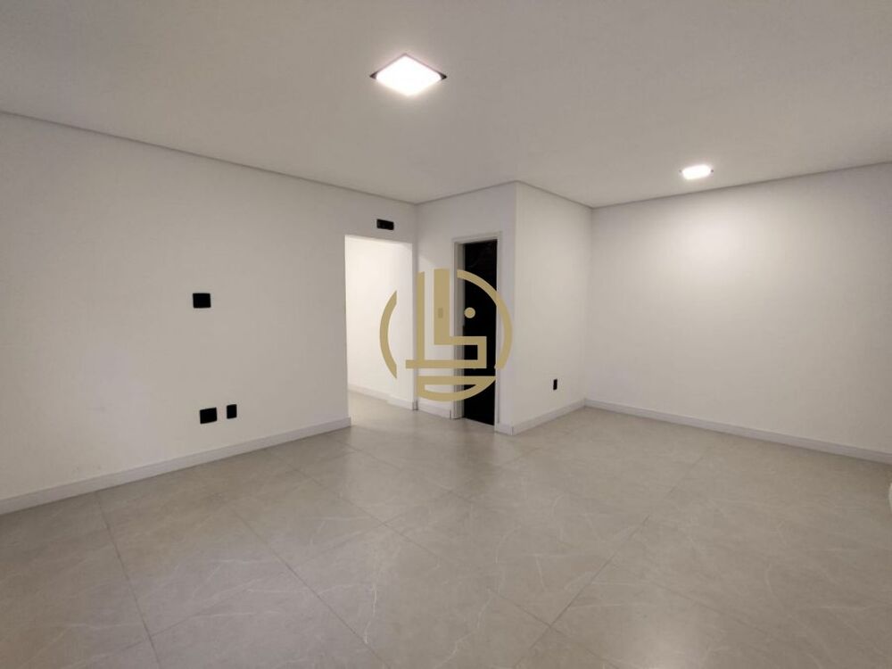Sobrado, 3 quartos, 280 m² - Foto 15