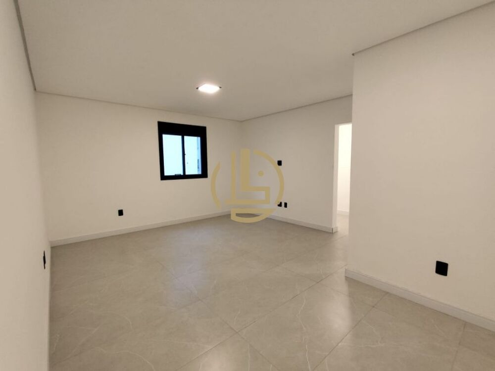 Sobrado, 3 quartos, 280 m² - Foto 19