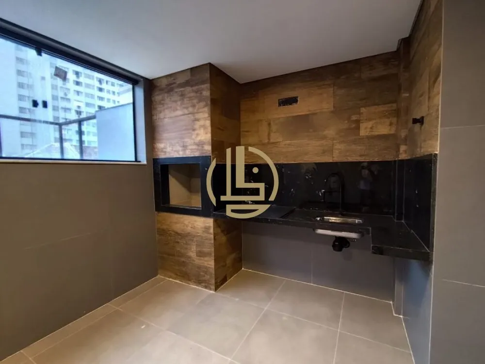 Sobrado, 3 quartos, 280 m² - Foto 23