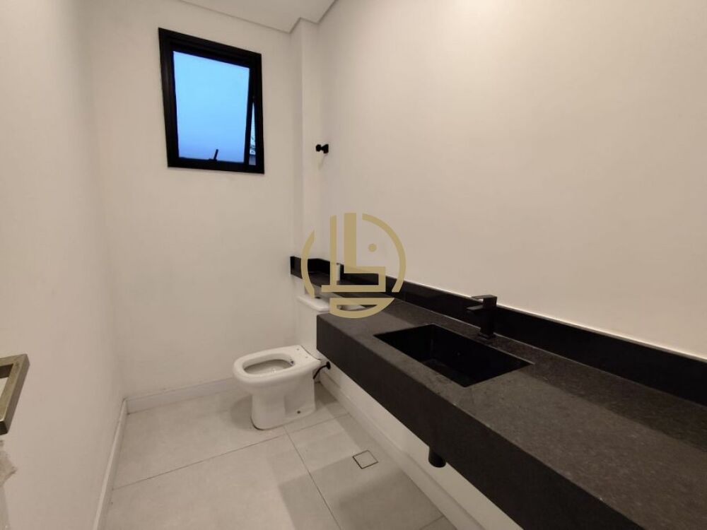 Sobrado, 3 quartos, 280 m² - Foto 10