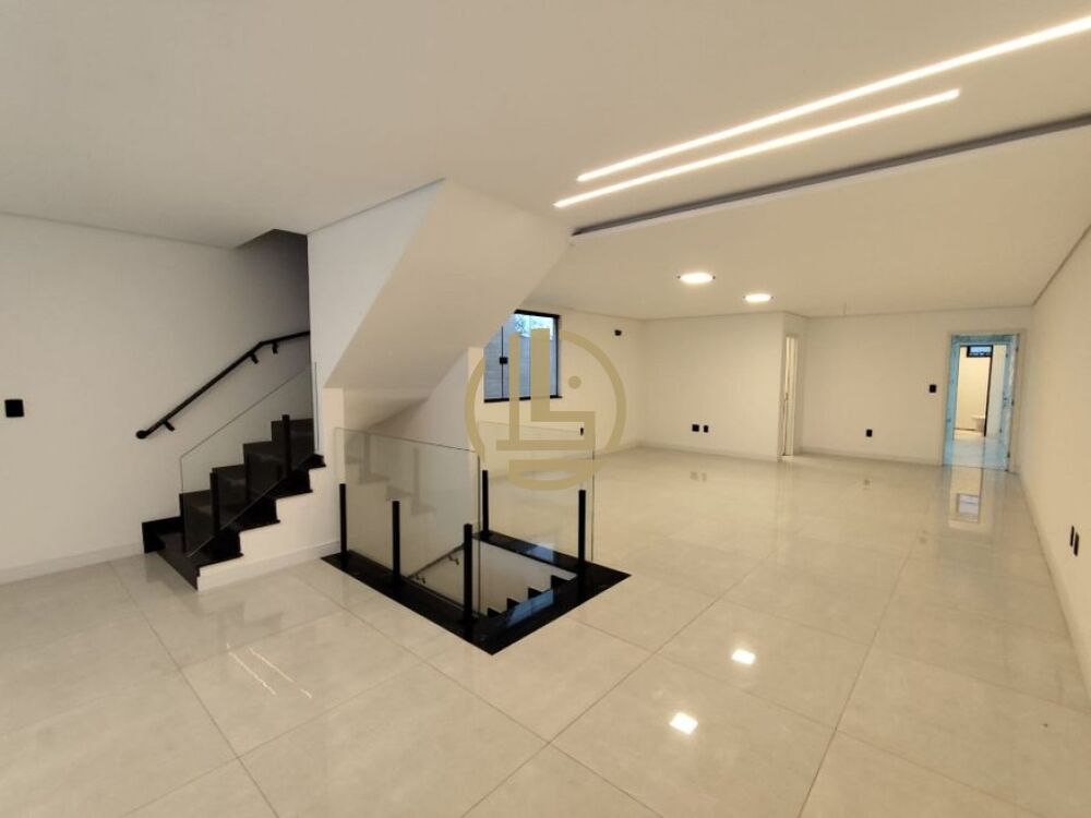 Sobrado, 3 quartos, 280 m² - Foto 8