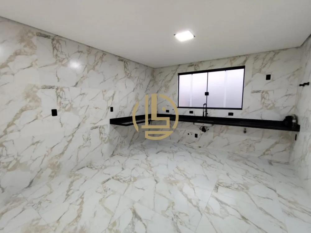 Sobrado, 3 quartos, 280 m² - Foto 7