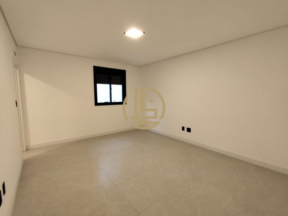 Sobrado, 3 quartos, 280 m² - Foto 6