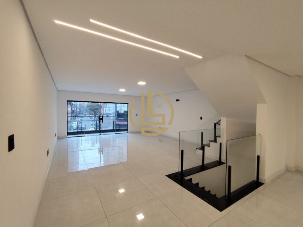 Sobrado, 3 quartos, 280 m² - Foto 9