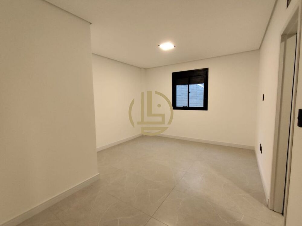 Sobrado, 3 quartos, 280 m² - Foto 7