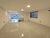 Sobrado, 3 quartos, 280 m² - Foto 3