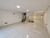 Sobrado, 3 quartos, 280 m² - Foto 4