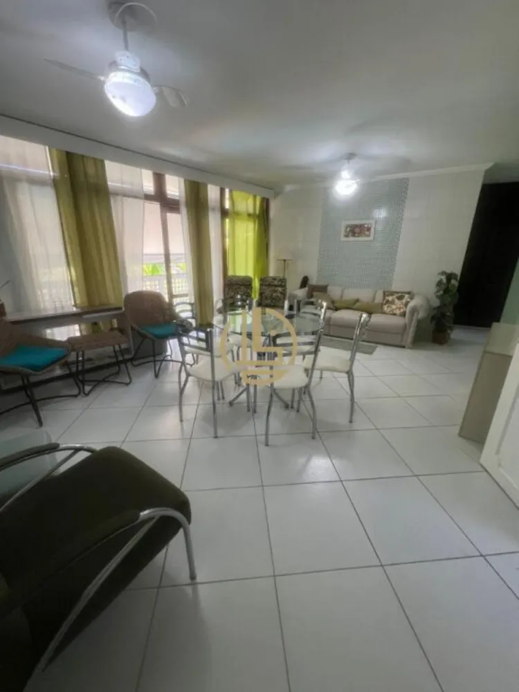 Apartamento, 2 quartos, 87 m² - Foto 7