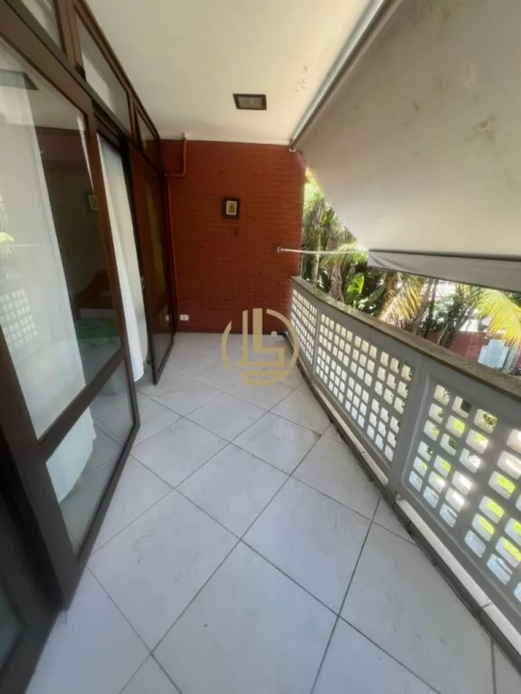Apartamento, 2 quartos, 87 m² - Foto 6