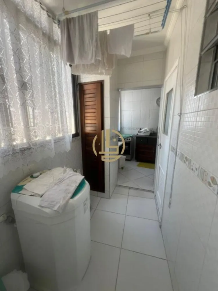 Apartamento, 2 quartos, 87 m² - Foto 12