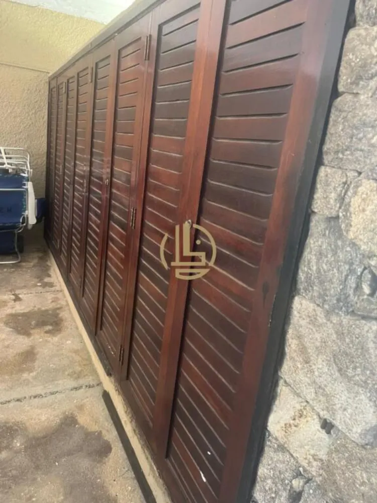 Apartamento, 2 quartos, 87 m² - Foto 13