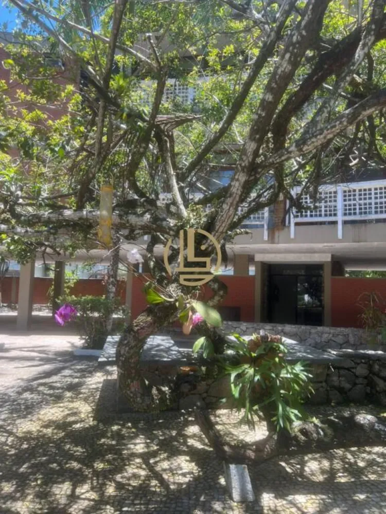 Apartamento, 2 quartos, 87 m² - Foto 1