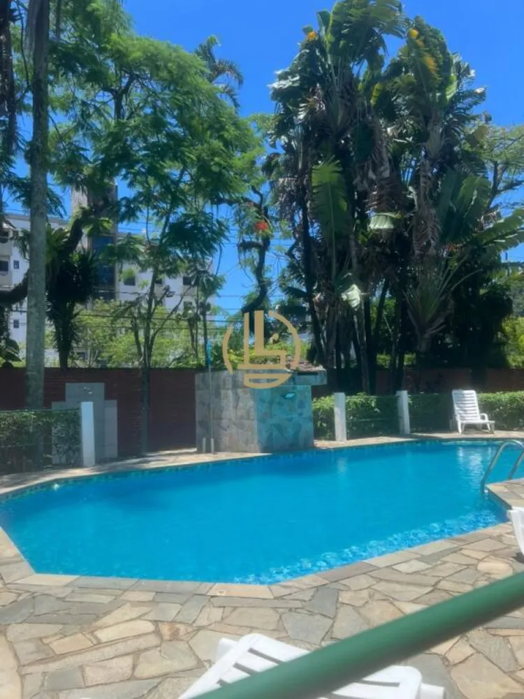 Apartamento, 2 quartos, 87 m² - Foto 16