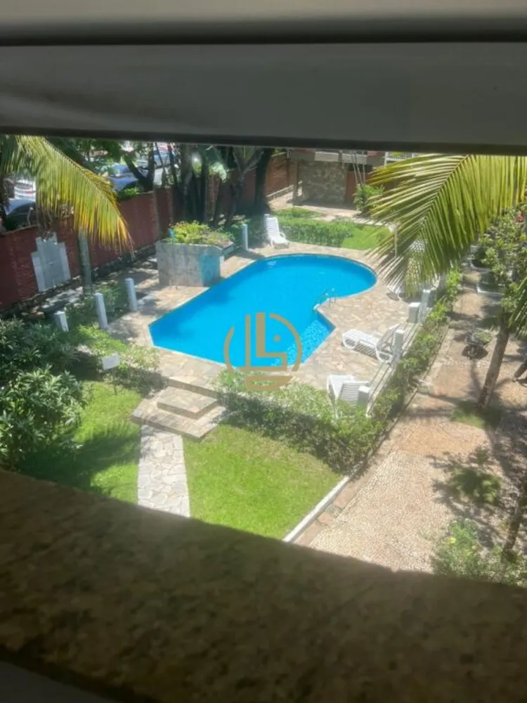 Apartamento, 2 quartos, 87 m² - Foto 4