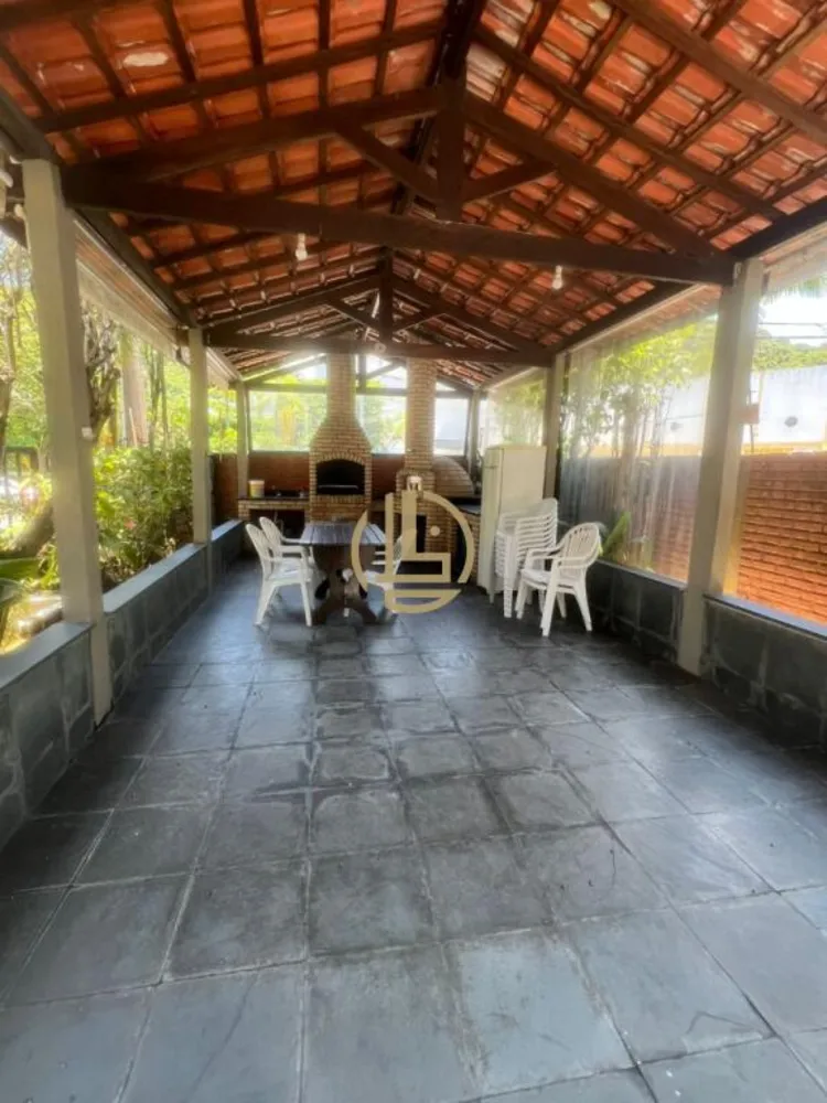 Apartamento, 2 quartos, 87 m² - Foto 14