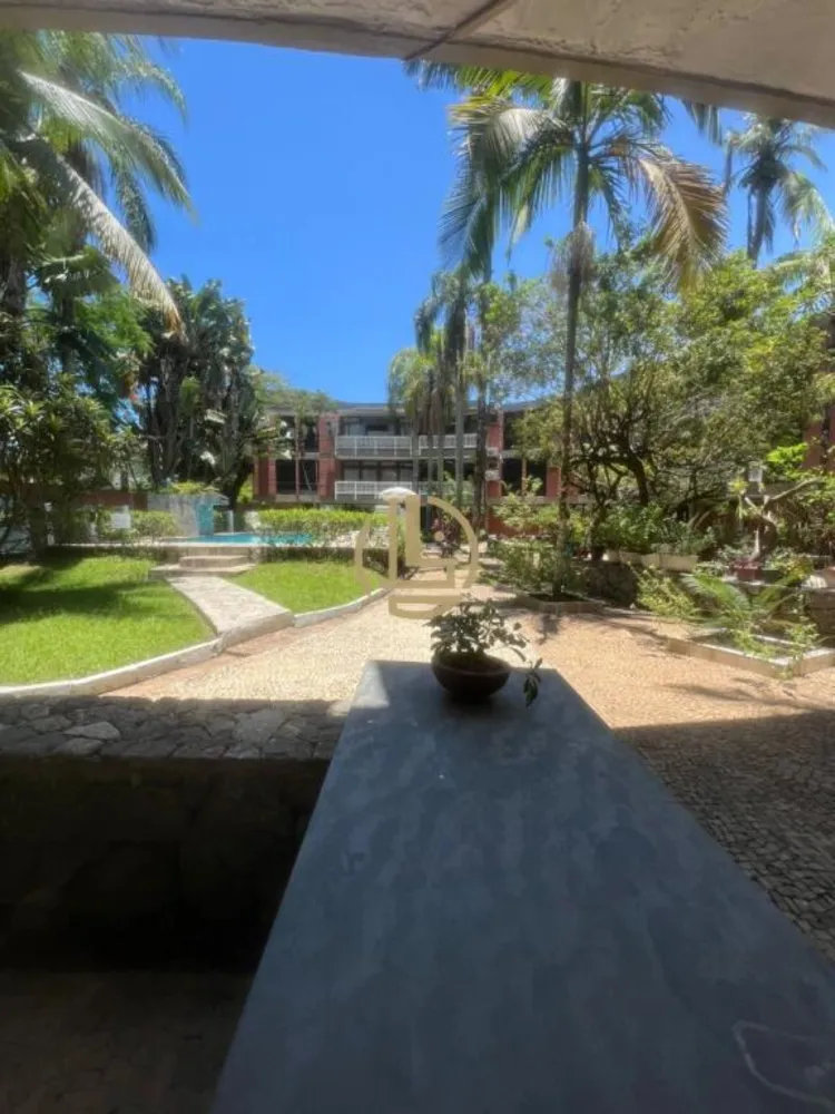 Apartamento, 2 quartos, 87 m² - Foto 8
