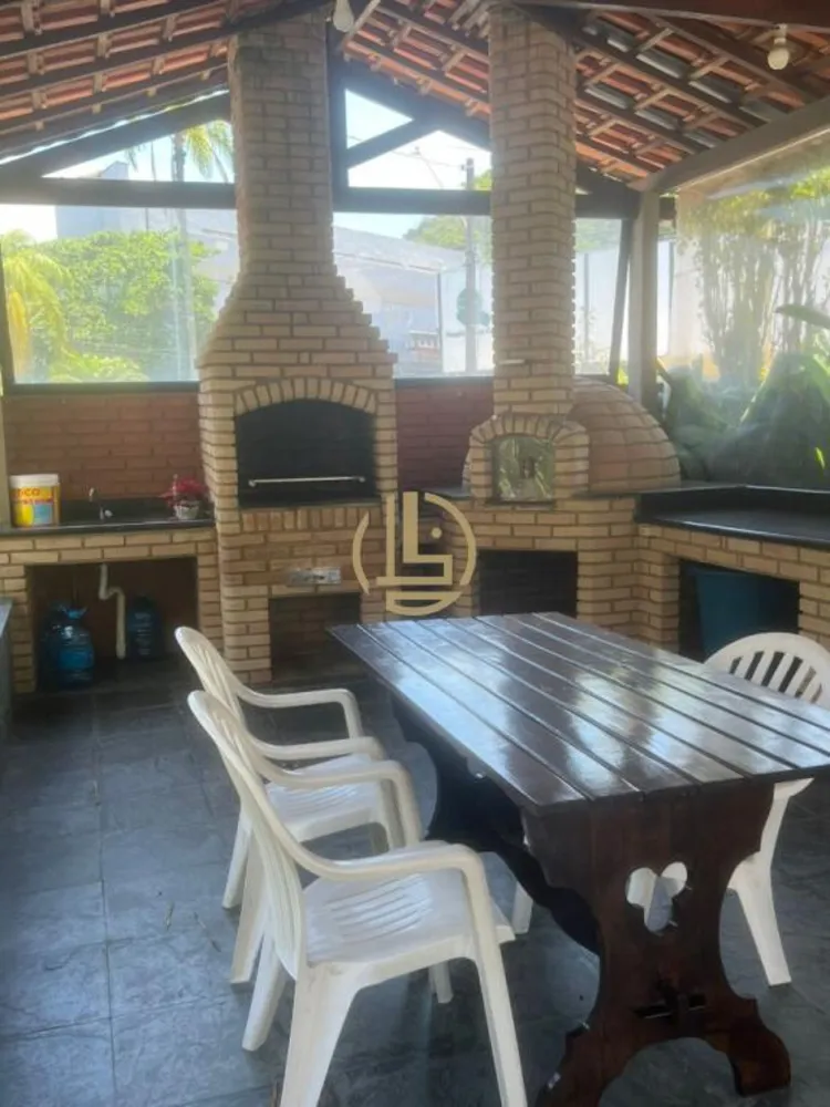 Apartamento, 2 quartos, 87 m² - Foto 7