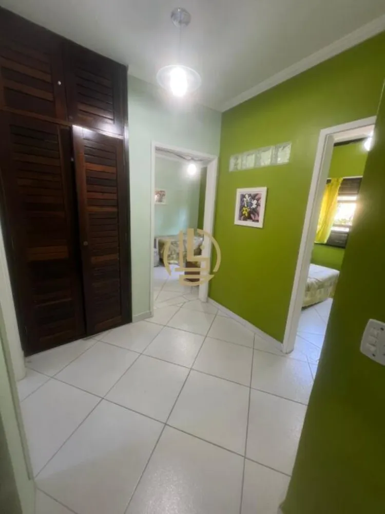 Apartamento, 2 quartos, 87 m² - Foto 6