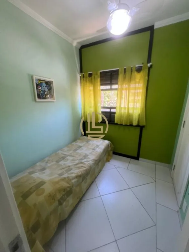 Apartamento, 2 quartos, 87 m² - Foto 5